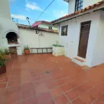 Aparta Hotel El Refugio de Maria Hotel a 