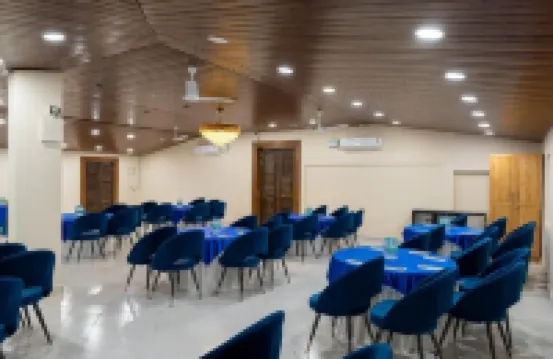 エボーク エクスプレス カンドリム