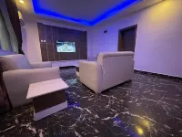 プレスケン ホテルズ FAJODD4