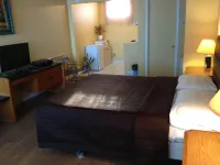 Motel Rive du Lac Hotels in Valleyfield