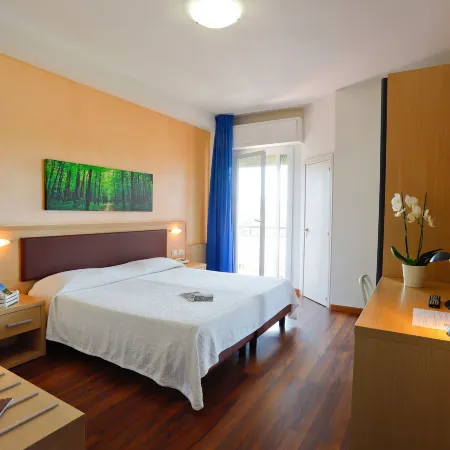 Hotel Grifone