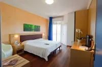 Hotel Grifone