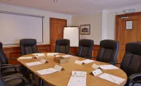 The Bear Hotel by Greene King Inns Hotels in Kintbury