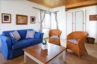 Abbekås Golfrestaurang & Hotell Hotels in Ystad