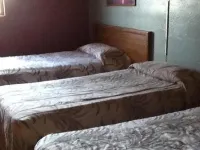 Snowy River Inn Hotels in Show Low