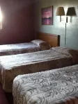 Snowy River Inn Отели в г. Шоу Лоу