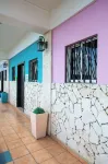 Apartahotel Guaraguao -  Apartamentos vacacionales