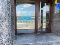 Hotel la Cruz Hotels in Muxía