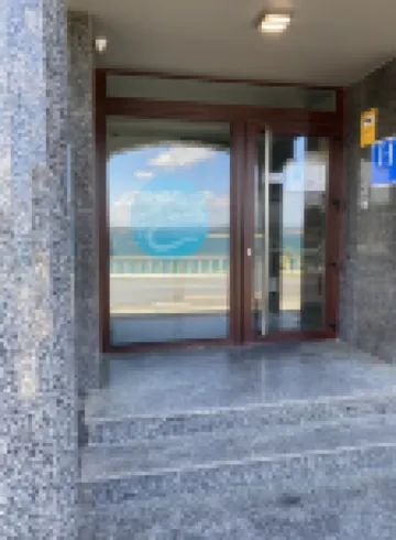 Hotel la Cruz