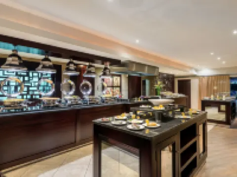 Anew Hotel Highveld Emalahleni Hotels in Nkangala