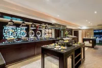 Anew Hotel Highveld Emalahleni Hotels in Witbank