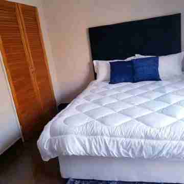 Iream Apartments Rooms