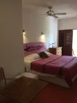Mi Casa en Cozumel