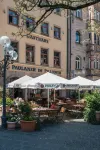 Gasthaus Pillhofer