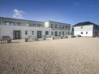 4 Ocean Reach - Pet friendly
