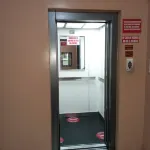 Hotel Dorado