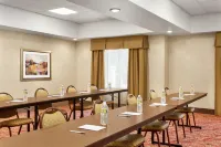Hampton Inn Sulphur Springs Hotel di Sulphur Springs