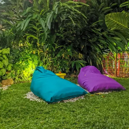 Snooze Hostel Ijen