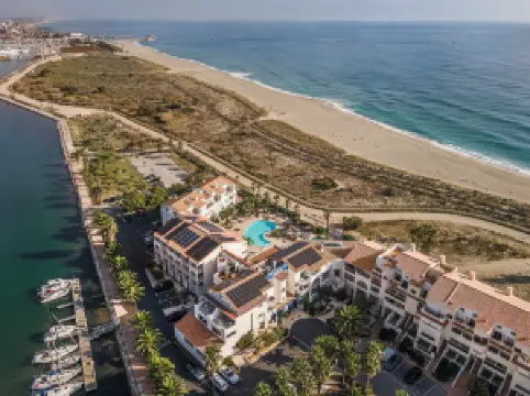 เลส บูลเลส เด เมอร์