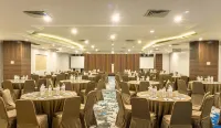 Hotel Gren Alia Cikini