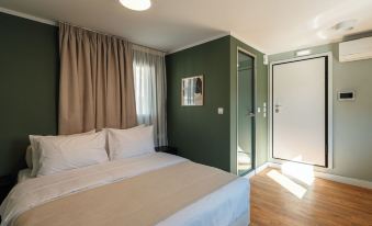 The Verve by Zoia Living