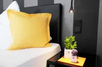 Hotel Blauer Fasan - Wiesmoor-Gärtnerei und Baumschule GmbH Hotels in Wiesmoor