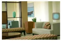 Rosie's Beach View Apartment Hotels in 