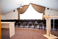 Flagman Hotel