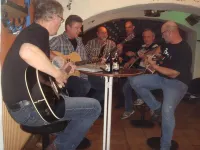 Landhotel Meier Gresshoff Hotels in Oelde