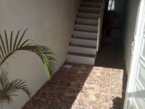 Casa Love Hotels in Buga