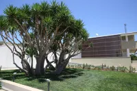 I Giardini Della Castellana