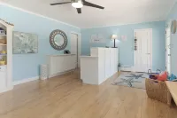 Broadway Court Motel Hotels in Point Pleasant Beach