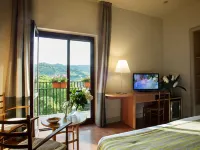 Hotel dei Duchi Hotels in Spoleto