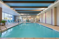 Home2 Suites by Hilton Florence Hotels in Florence