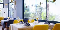 Si Hotel&Spa
