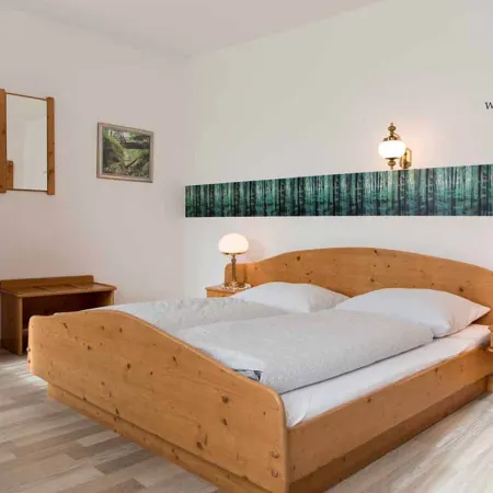Gasthof Schindler