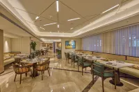 Iconiqa - the Lifestyle Hotel of Mumbai - 2-Sterne