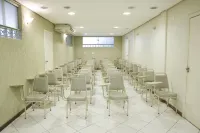 Hotel Lumiar Hotels in Timoteo