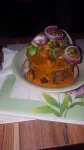 Jemadex Kings Hotel Hotels in Ikorodu