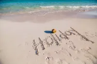 Ocean Sands Beach Inn Hotels in Vilano Beach