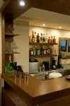 Belina Hotel Hôtels à : Hania