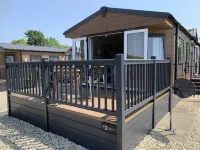 Longdon Lodge - 2-Sterne
