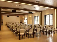The Ibnii - Eco Luxury Resort Hotels in Kodagu