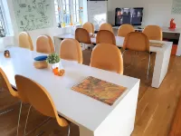 Roskilde B&B - 2 звезды