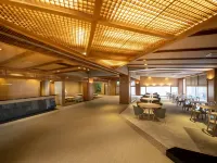 Onsen Hotel Omoto Hotels near Asama Onsen