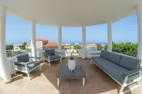 Villa Boutique Tenerife