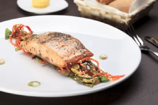 Novapark Отели рядом с достопримечательностью «Культурный центр, монетный двор и площадь Сьюдадана»