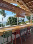 Reside Siargao - Morgenmad