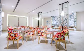 Ewaa Express Hotel- Buraydah