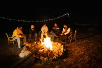 Hotel Rhodo Inn Hotels in Kempty Range